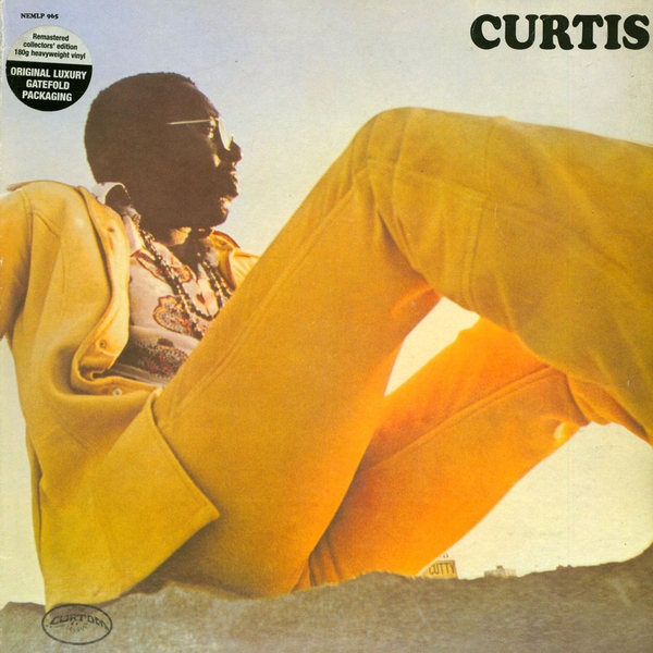 Curtis