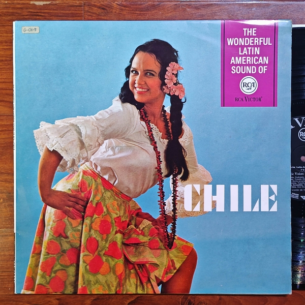 Chile