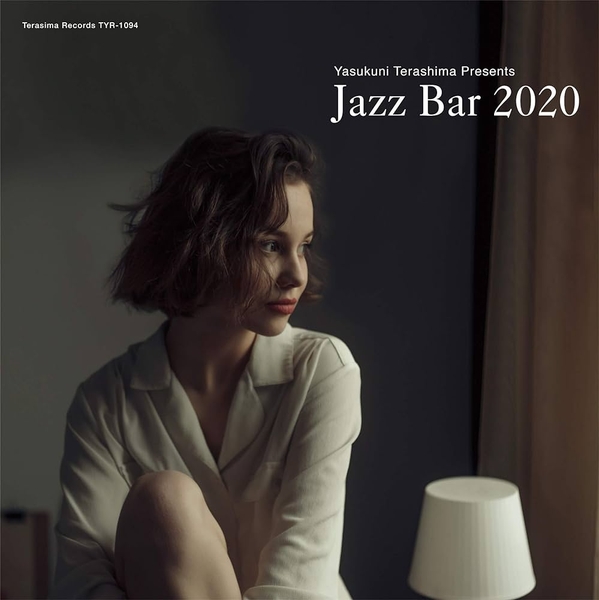 VA - Jazz Bar 2020
