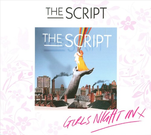 The Script