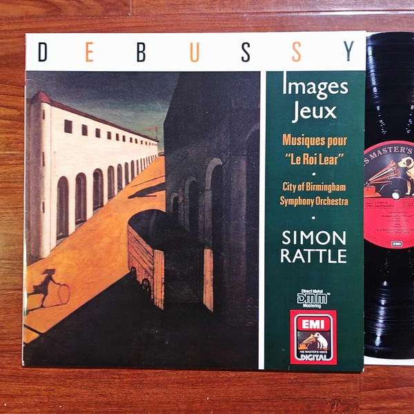 Rattle – Jeux • Images, Etc.