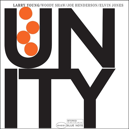 Unity