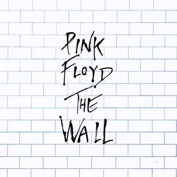 The Wall