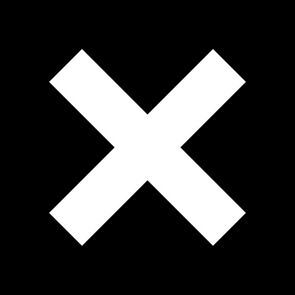 xx
