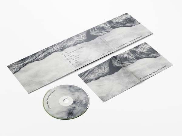 Ca Ngợi Thiên Nhiên & Con Người