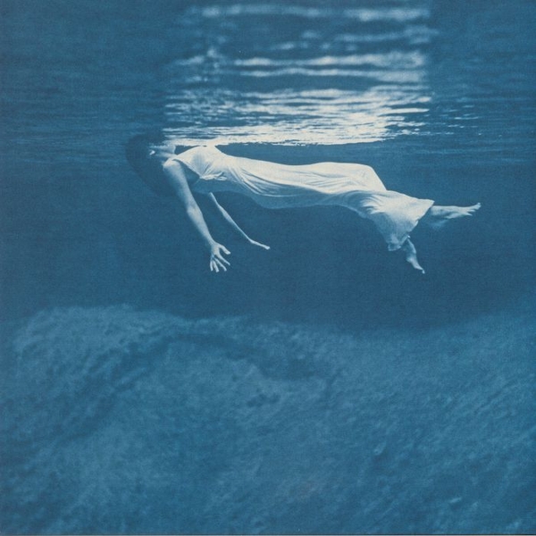 Undercurrent (Deluxe)