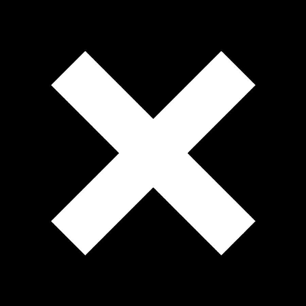 The xx