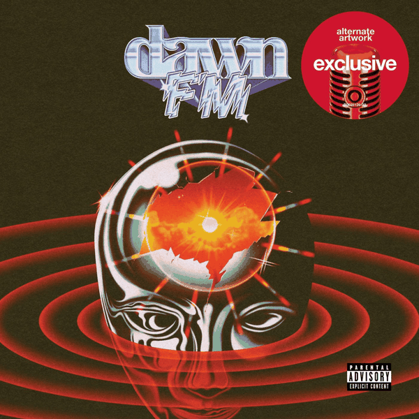Dawn FM