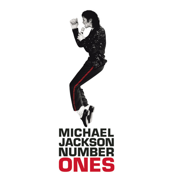 Number Ones (Vinyl LP)