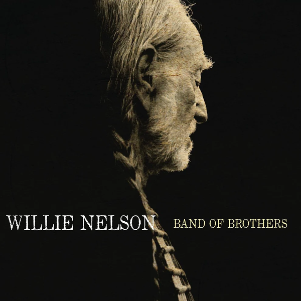 Band Of Brothers