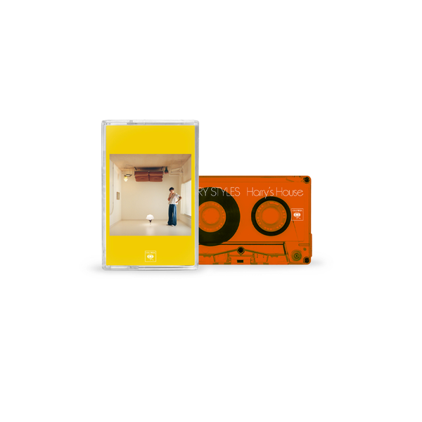 hh-orange-cassette.png?v=