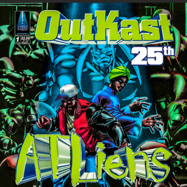 ATLiens