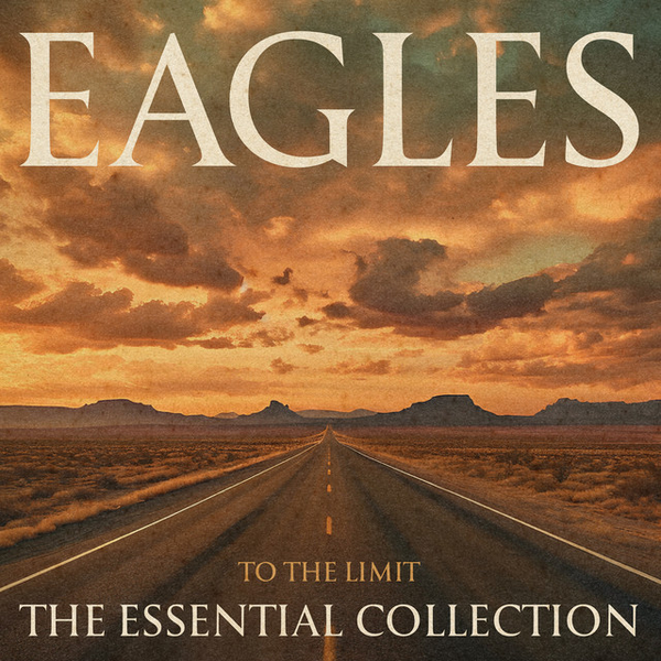 To The Limit - The Essential Collection