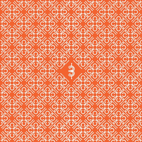 Móc khoá Ngọt “3”