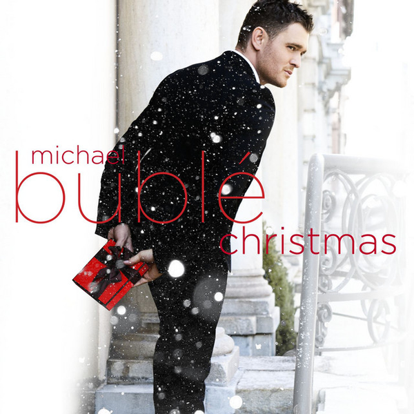 Christmas (10th Anniversary Edition)