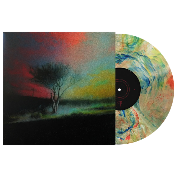 Piss In The Wind (Indie Exclusive Vinyl)