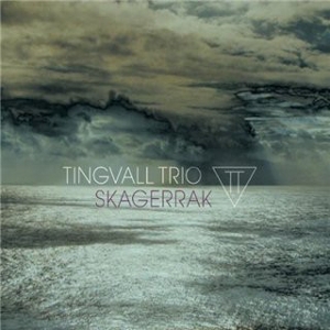 Tingvall - Skagerrak