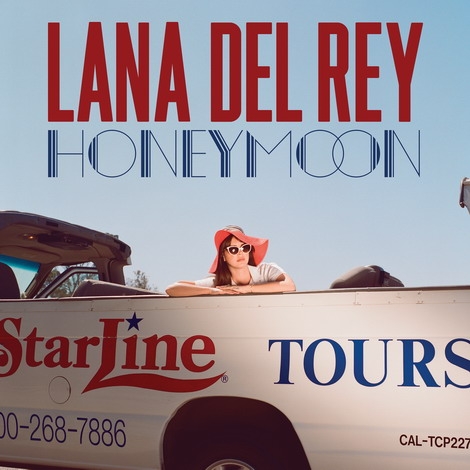 Honeymoon