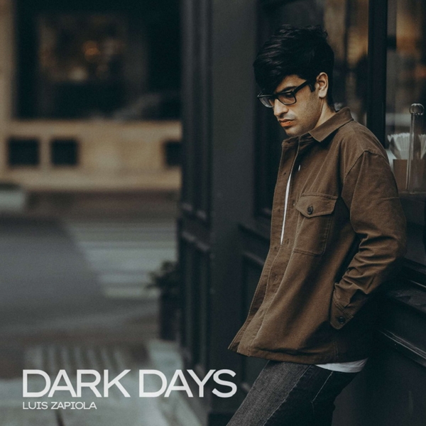 Dark Days