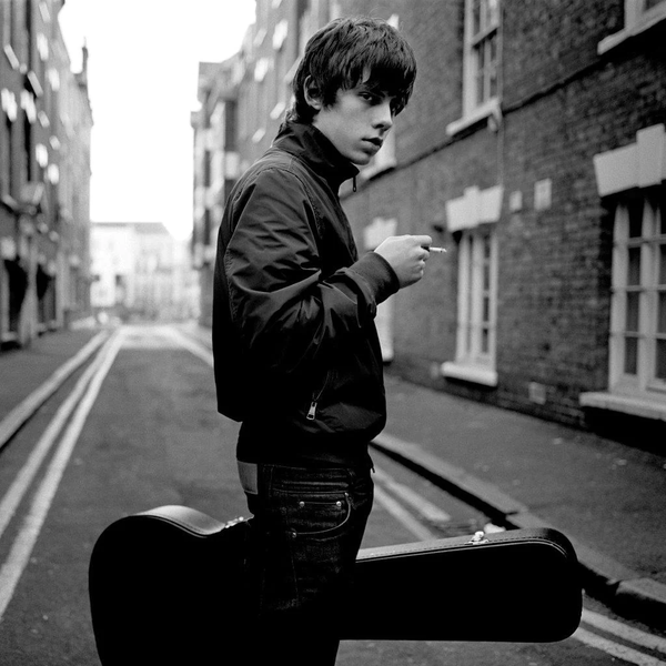 Jake Bugg (10th Anniversary Deluxe Edition)