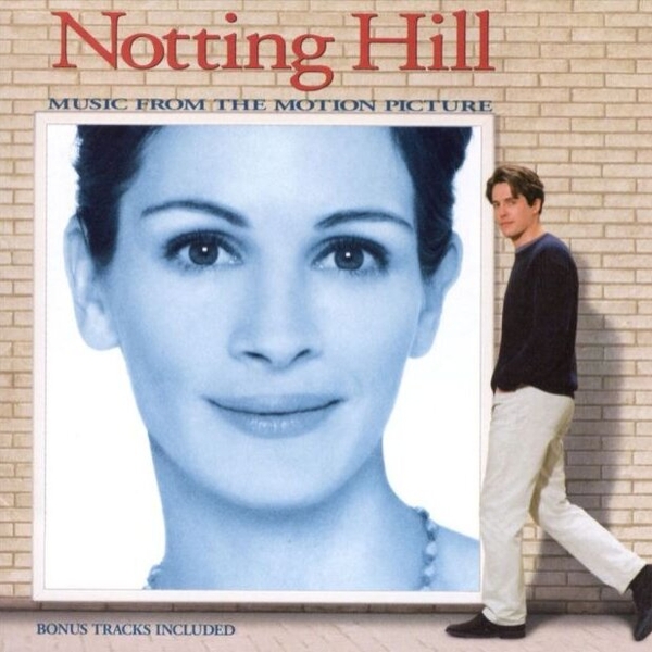 Notting Hill