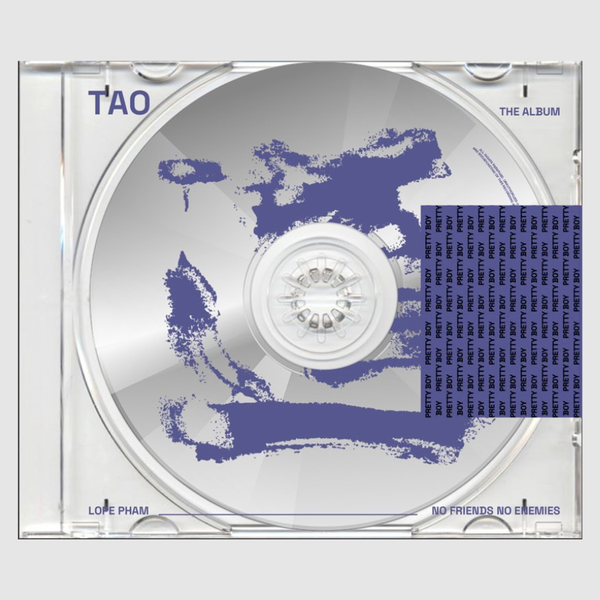 TAO
