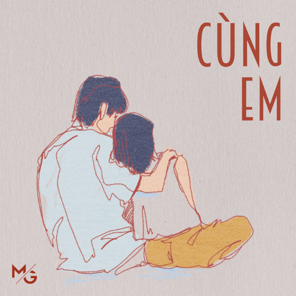 Cùng Em