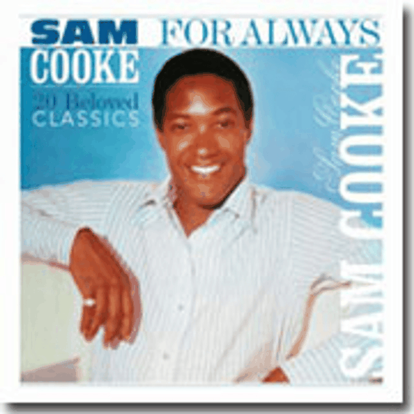 For Always: 20 Beloved Classics