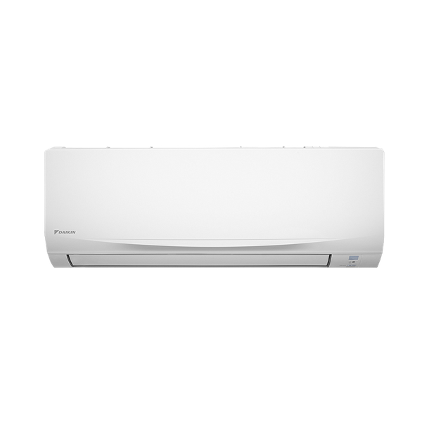 Máy lạnh treo tường Non Inverter Daikin FTF50XV1V - 2.0HP