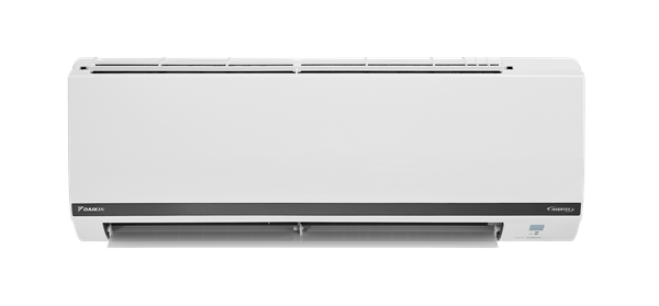 Máy lạnh Daikin FTKB25XVMV - 1HP - Inverter (New 2023)