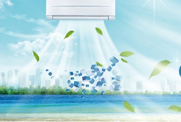 Dịch vụ lắp đặt máy lạnh