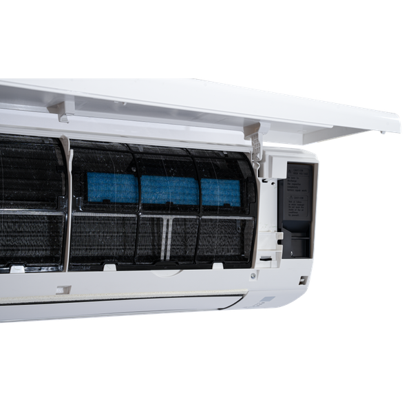 Máy lạnh Daikin FTKF50XVMV - 2.0HP - Inverter (New 2023)