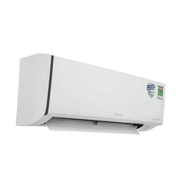 Máy lạnh Daikin FTKF50XVMV - 2.0HP - Inverter (New 2023)