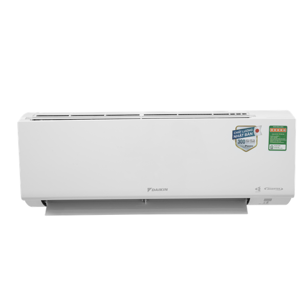 Máy lạnh Daikin FTKF25XVMV - 1HP - Inverter (New 2023)
