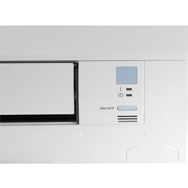 Máy lạnh treo tường Non Inverter Daikin FTF50XV1V - 2.0HP