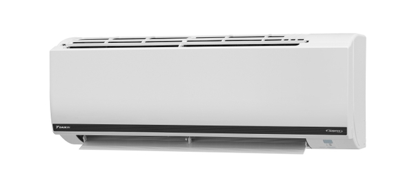 Máy lạnh Daikin FTKB35XVMV - 1.5HP - Inverter (New 2023)