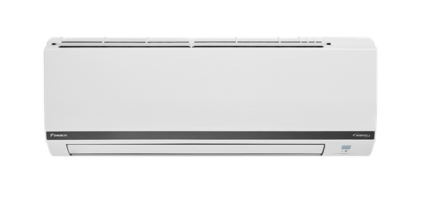 Máy lạnh Daikin FTKB35XVMV - 1.5HP - Inverter (New 2023)