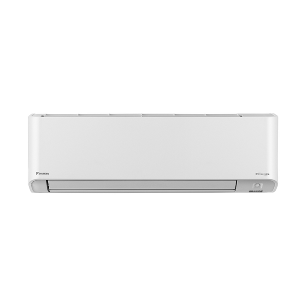 Máy lạnh Daikin Inverter FTKZ25VVMV/RKZ25VVMV (1.0HP)