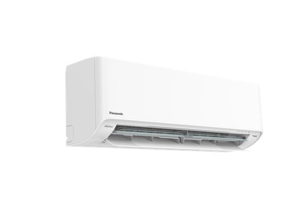 Máy lạnh Panasonic Inverter + Wifi CU/CS-U24ZKH-8 (2.5HP)