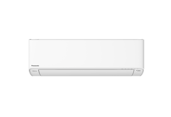 Máy lạnh Panasonic Inverter + Wifi CU/CS-U24ZKH-8 (2.5HP)