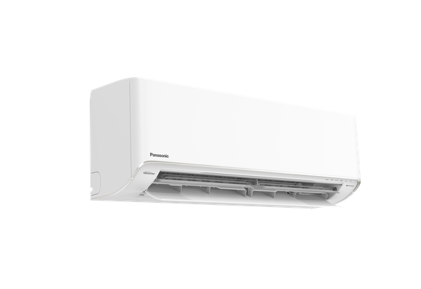 Máy lạnh Panasonic Inverter + Wifi CU/CS-XU12ZKH-8 (1.5HP)