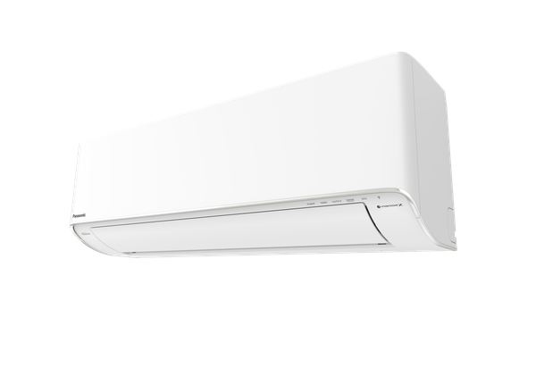 Máy lạnh Panasonic Inverter + Wifi CU/CS-XU18ZKH-8 (2.0HP)