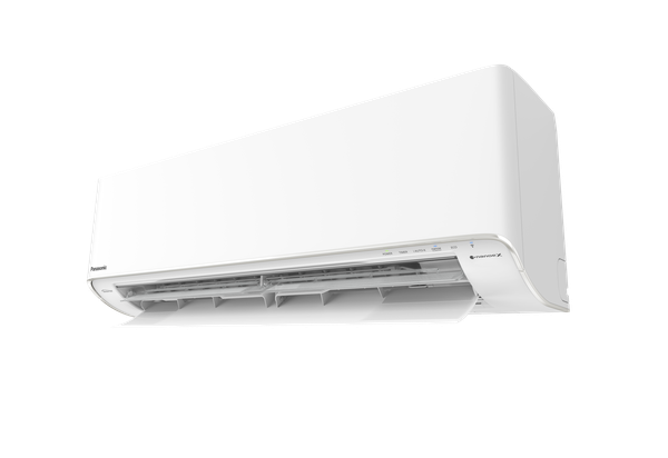 Máy lạnh Panasonic Inverter + Wifi CU/CS-XU24ZKH-8 (2.5HP)