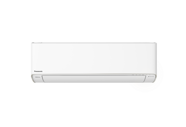 Máy lạnh Panasonic Inverter + Wifi CU/CS-XU12ZKH-8 (1.5HP)