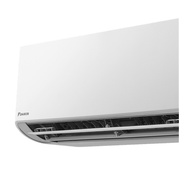Máy lạnh Daikin Inverter FTKZ25VVMV/RKZ25VVMV (1.0HP)
