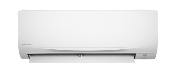 Máy lạnh treo tường Non Inverter Daikin FTF50XV1V - 2.0HP