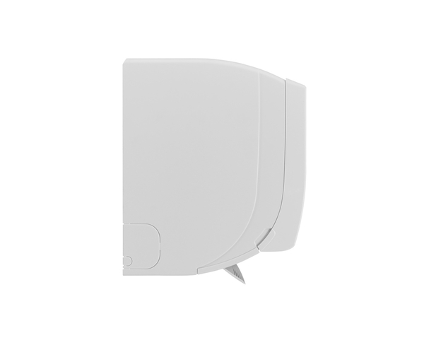 Máy lạnh Daikin FTKB35XVMV - 1.5HP - Inverter (New 2023)