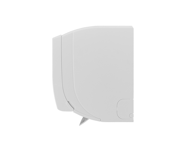 Máy lạnh Daikin FTKB35XVMV - 1.5HP - Inverter (New 2023)