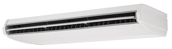 Máy lạnh Áp trần Daikin Inverter FHA125BVMA/RZF125CYM (5.0HP)