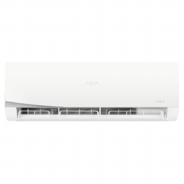 Máy lạnh AQUA AQA-KCR12NQ-S (1.5HP)